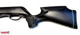 >Schaft (B-Ware)< GAMO Swarm Magnum Pro 10X IGT Gen 3i