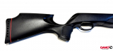 >Schaft (B-Ware)< GAMO Swarm Magnum Pro 10X IGT Gen 3i