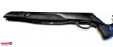 >Schaft (B-Ware)< GAMO Swarm Magnum Pro 10X IGT Gen 3i