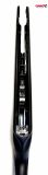>Schaft (B-Ware)< GAMO Swarm Magnum Pro 10X IGT Gen 3i