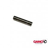 >Haltebolzen-Scharnierbolzen< GAMO Swarm Magnum Pro 10X IGT Gen 3i