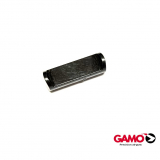 >Haltebolzen für Gasdruckfeder< GAMO Swarm Magnum Pro 10X IGT Gen 3i