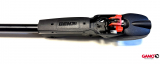 >Lauf Kaliber 4,5mm (komplett mit Ladevorrichtung) B-Ware< GAMO Swarm Magnum Pro 10X IGT Gen 3i