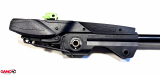 >Lauf Kaliber 5,5mm (komplett mit Ladevorrichtung) B-Ware< GAMO Swarm Magnum Pro 10X IGT Gen 3i