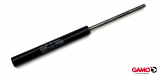 >Gasdruckfeder (B-Ware)< GAMO Swarm Magnum Pro 10X IGT Gen 3i