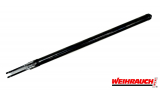 >Spannlauf - Unterhebel (komplett)< WEIHRAUCH HW77