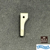 >Abzugszüngel (Eigenfertigung)< Walther LGR