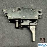 >Abzugszüngel (Eigenfertigung)< Walther LGR