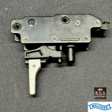 >Abzugszüngel (Eigenfertigung)< Walther LGR
