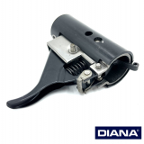 >Abzug (komplett)< DIANA 24T02