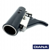 >Abzug (komplett)< DIANA 24T02