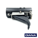 >Abzug (komplett)< DIANA 24T04