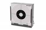 >Kugelfangkasten, flach 14cm x 14cm< AirmaX