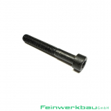 >Zylinderkopfschraube mit Innensechskant< Feinwerkbau P70 und P70FT