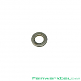 >Scheibe< Feinwerkbau C60