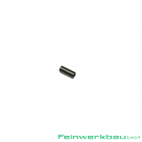 >Achse< FEINWERKBAU LP65