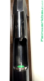 FEINWERKBAU 300S -F- Matchgewehr Kaliber 4,5mm (freie Ausführung bis 7,5 Joule) EINZELSTÜCK!!! (Rechtsausführung)
