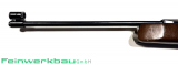 FEINWERKBAU 300S -F- Matchgewehr Kaliber 4,5mm (freie Ausführung bis 7,5 Joule) EINZELSTÜCK!!! (Rechtsausführung)
