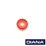 >Dichtungsscheibe - Laufdichtung (Neufertigung)< DIANA 48