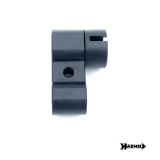 >Korntunnel - Kornhalter< HAENEL 311-4