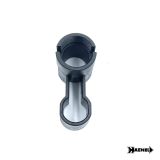 >Korntunnel - Kornhalter< HAENEL 311-4