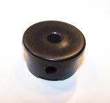 >Bodenstück< HAENEL 304