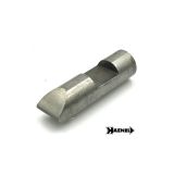 >Verschlussbolzen< HAENEL 304