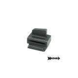 >Korn - Stabkorn (original)< HAENEL III-56