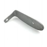 >Schaftkappe< Carl Gustaf M96/M38 Schwedenmauser