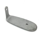 >Schaftkappe< Carl Gustaf M96/M38 Schwedenmauser