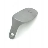 >Schaftkappe< Carl Gustaf M96/M38 Schwedenmauser