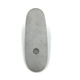 >Schaftkappe< Carl Gustaf M96/M38 Schwedenmauser