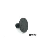 >Höhenverstellschraube (für Kimme - Mikrometervisier)< HAENEL III-56