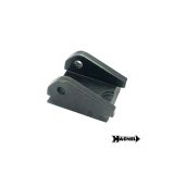 >Kimmenträger(späte, 2. Ausführung)< HAENEL III-56