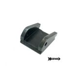 >Kimmenträger(späte, 2. Ausführung)< HAENEL III-56