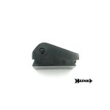 >Kimmenträger(späte, 2. Ausführung)< HAENEL III-56