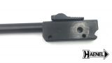 >Lauf< HAENEL Modell 300 -Kaliber 4,5mm- (gebraucht) Einzelstück!