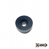 >Dichtungseinlage - Manschetteneinlage< HAENEL III-56