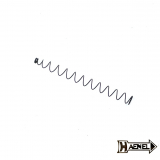 >Magazinfeder für 6er Magazin< HAENEL 33/49/49a/310/410/580