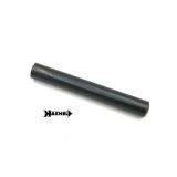 >Haltebolzen (für Bodenendkappe frühe, 1. Ausführung)< HAENEL III-56