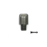 >Zapfenlagerschraube< HAENEL III-56