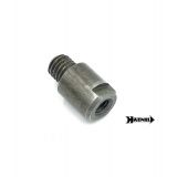 >Zapfenlagerschraube< HAENEL III-56