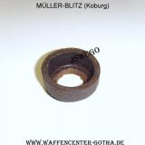Manschette / Dichtung MÜLLER BLITZ / Koburg