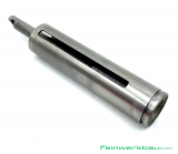 >Kolben< FEINWERKBAU 300/300S