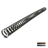 >Druckfeder - Kolbenfeder (Standardausführung -F- unter 7,5 Joule) MARS< 115