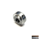 >Kolbenendmutter< MARS 115