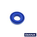 >Luftkolbenmanschette< DIANA 48