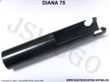 Leerzylinder DIANA 75