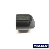 Abschlussdeckel DIANA P5 Magnum