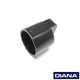 Abschlussdeckel DIANA P5 Magnum